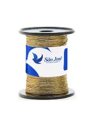 OURO CORDAO SAOJOSE 9010/R 54%MT
