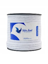 BCO. CORDAO SAOJOSE 3037 50M 100%CO