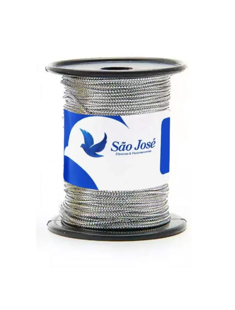 PTA. CORDAO SAOJOSE 9010/R 50M 54MT%