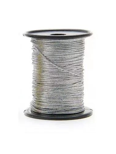 PTA. CORDAO SAOJOSE 9010/R 50M 54MT%