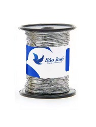 PTA. CORDAO SAOJOSE 9010/R 50M 54MT%