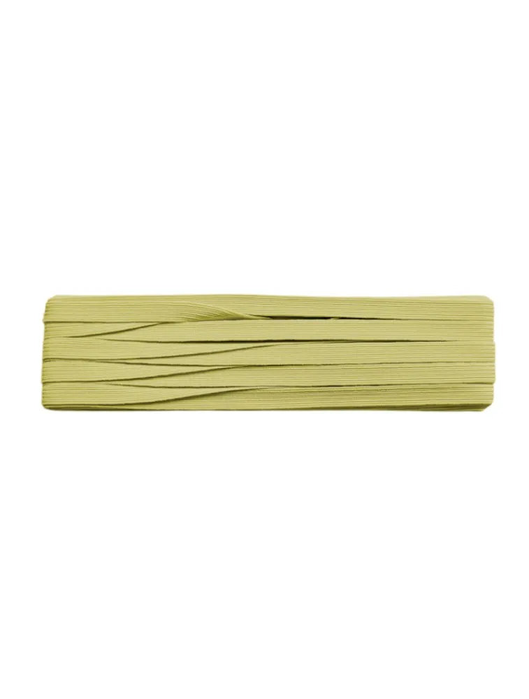 0019 ELASTICO SAOJOSE COLOMBE 12 10M 69%PES