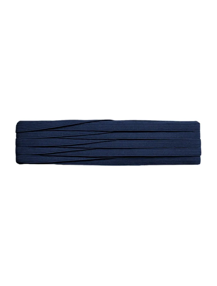 0007 ELASTICO SAOJOSE COLOMBE 12 10M 69%PES