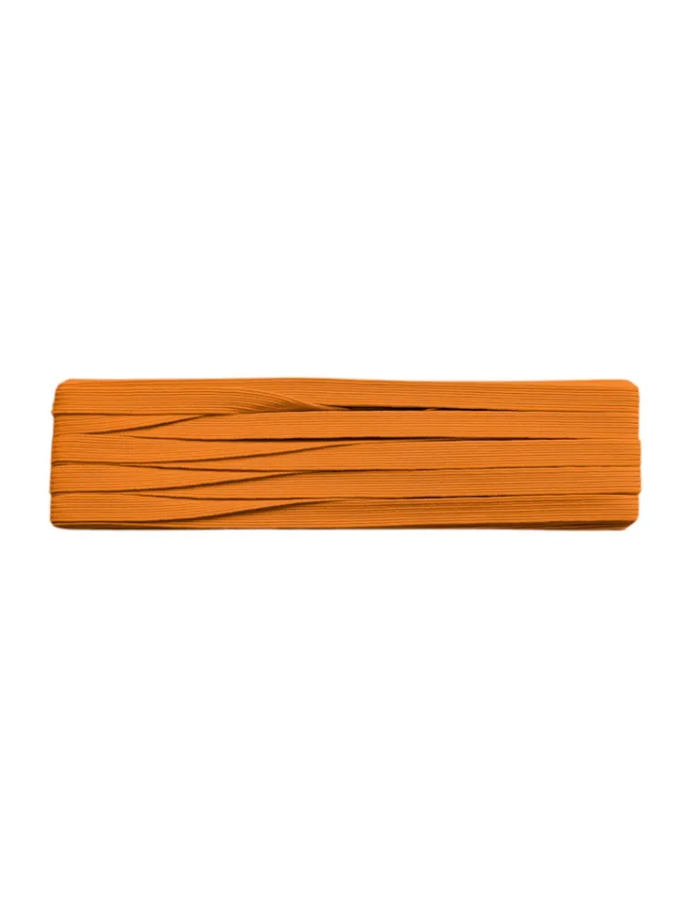 0008 ELASTICO SAOJOSE COLOMBE 12 10M 69%PES