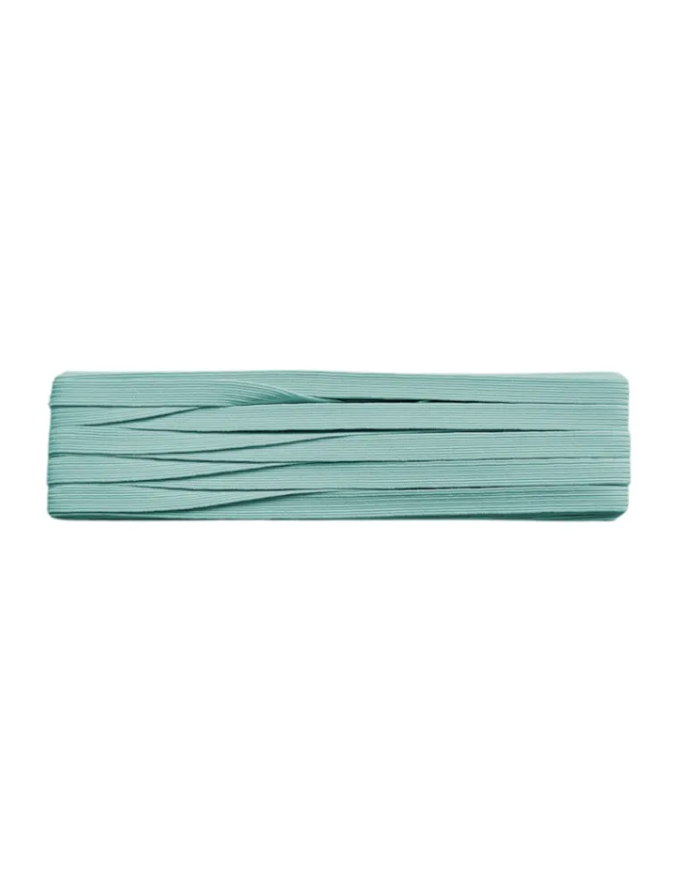 0025 ELASTICO SAOJOSE COLOMBE 12 10M 69%PES