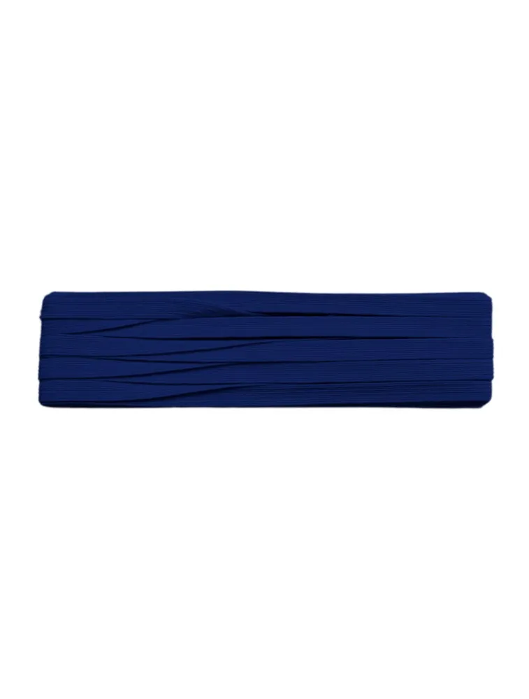0004 ELASTICO SAOJOSE COLOMBE 12 10M 69%PES