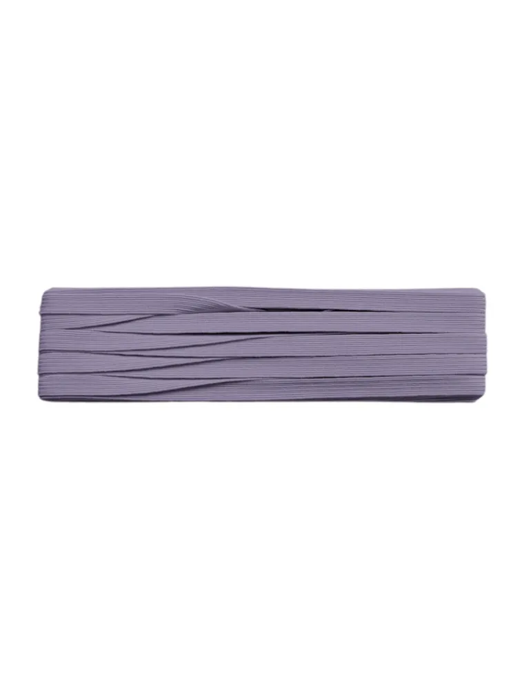 0016 ELASTICO SAOJOSE COLOMBE 12 10M 69%PES