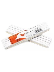 0001 ELASTICO SAOJOSE COLOMBE 12 10M 69%PES