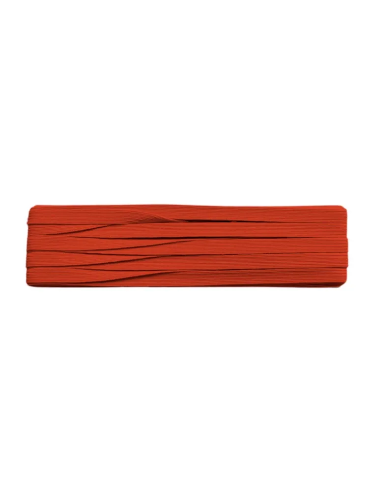 0006 ELASTICO SAOJOSE COLOMBE 12 10M 69%PES