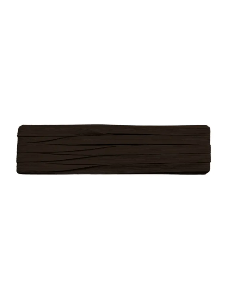 0014 ELASTICO SAOJOSE COLOMBE 12 10M 69%PES