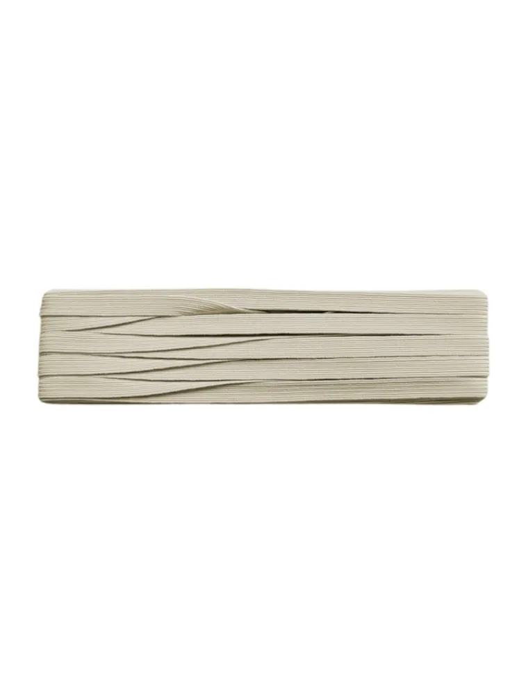 0005 ELASTICO SAOJOSE COLOMBE 12 10M 69%PES