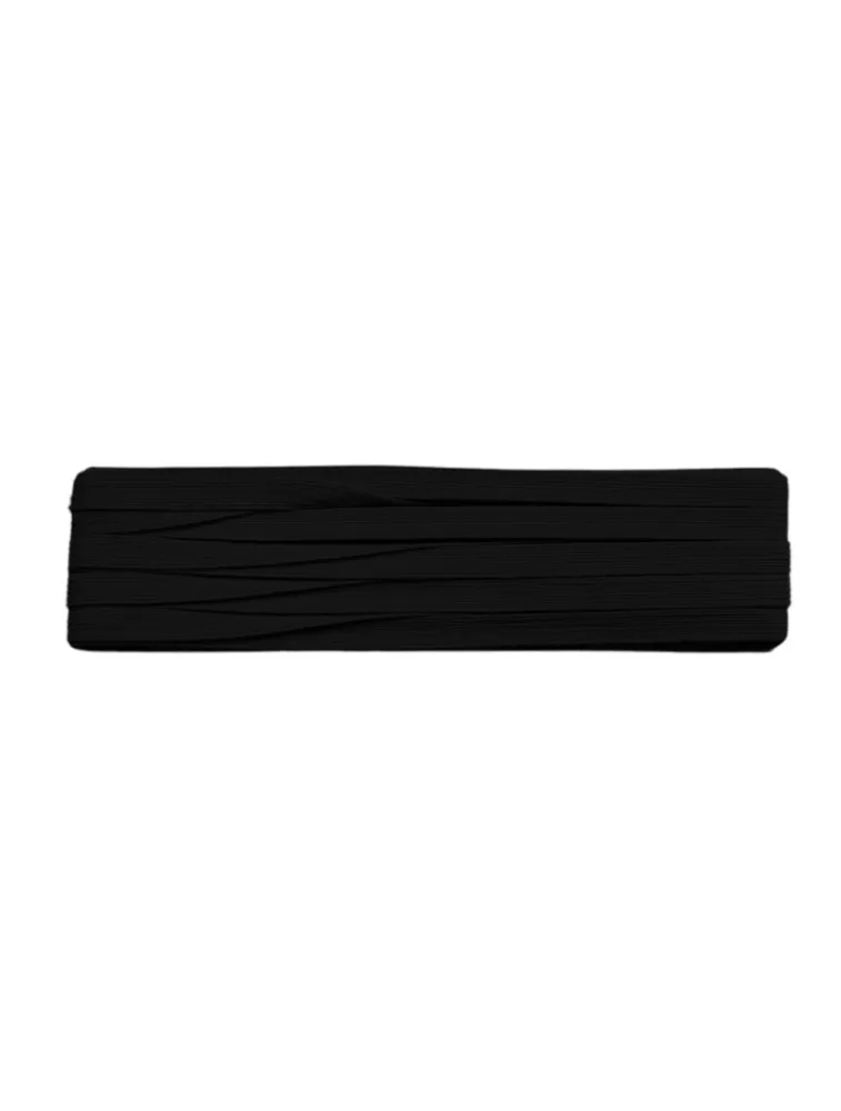 0002 ELASTICO SAOJOSE COLOMBE 12 10M 69%PES
