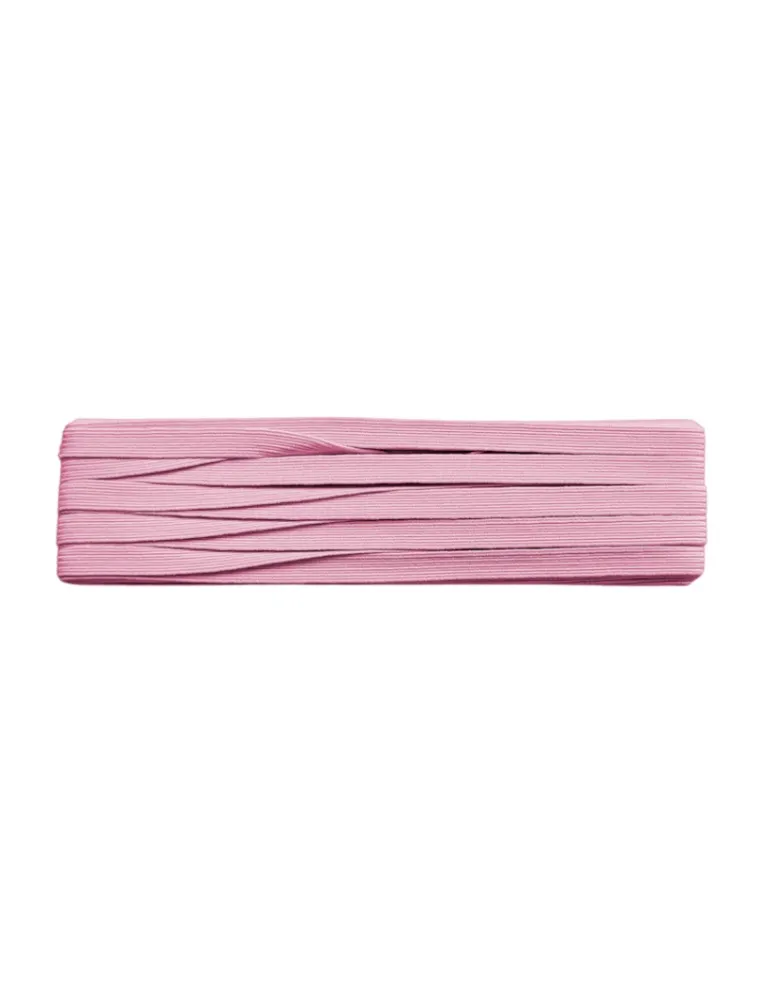 0013 ELASTICO SAOJOSE COLOMBE 12 10M 69%PES