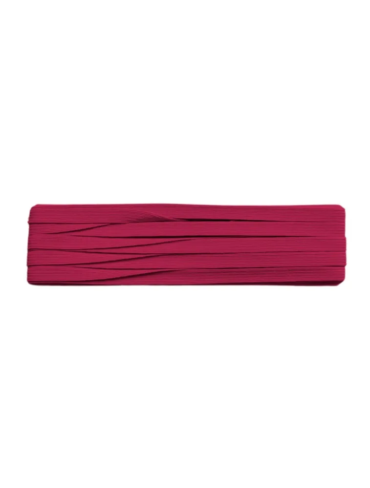 0020 ELASTICO SAOJOSE COLOMBE 12 10M 69%PES