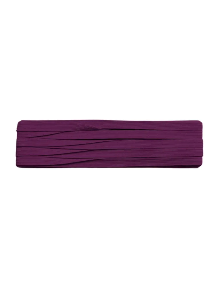 0021 ELASTICO SAOJOSE COLOMBE 12 10M 69%PES