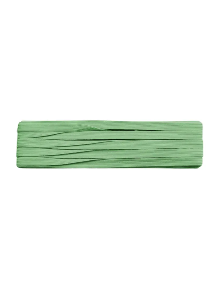 0011 ELASTICO SAOJOSE COLOMBE 12 10M 69%PES