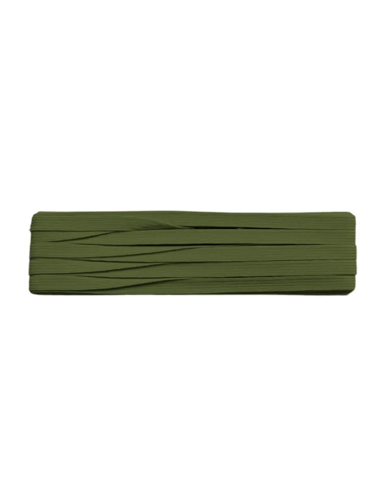 0024 ELASTICO SAOJOSE COLOMBE 12 10M 69%PES