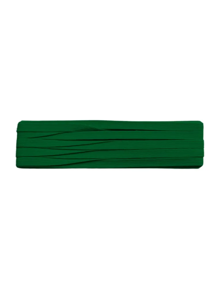 0110 ELASTICO SAOJOSE COLOMBE 12 10M 69%PES