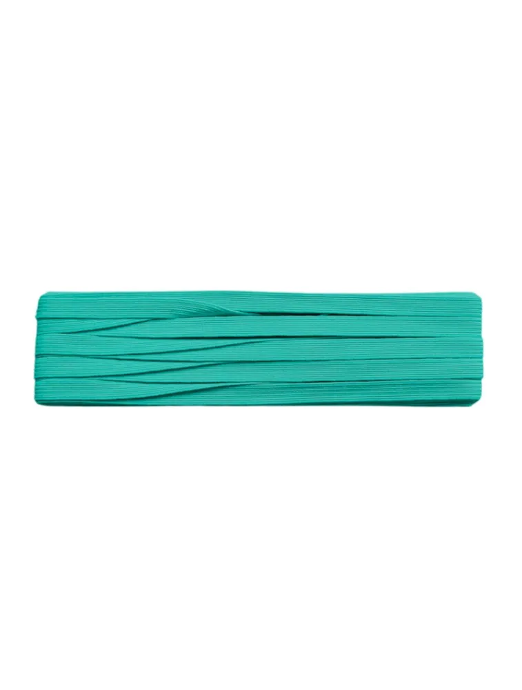 0009 ELASTICO SAOJOSE COLOMBE 12 10M 69%PES