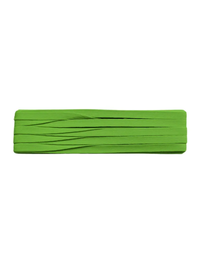 0030 ELASTICO SAOJOSE COLOMBE 12 10M 69%PES