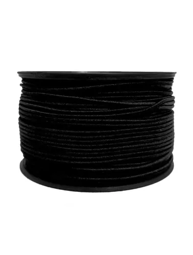 PTO. ELASTICO SAOJOSE COLOMBE 16 100M 69%PES