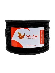 PTO. ELASTICO SAOJOSE COLOMBE 16 100M 69%PES