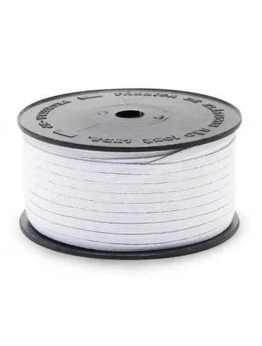 BCO. ELASTICO SAOJOSE PIGEON 08 100M 69%CO