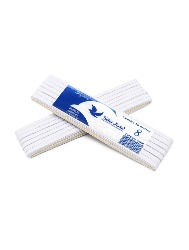 BCO. ELASTICO SAOJOSE PIGEON 08 10M 69%CO