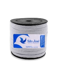 BCO. ELASTICO SAOJOSE PIGEON 14 100M 69%CO