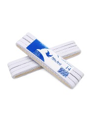 BCO. ELASTICO SAOJOSE PIGEON 14 10M 69%CO