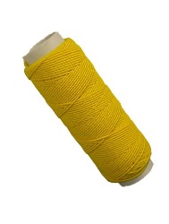 0008 LASTEX SAOJOSE 10M 58%PB