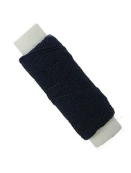 0007 LASTEX SAOJOSE 10M 58%PB