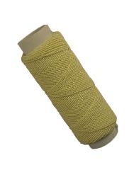 0019 LASTEX SAOJOSE 10M 58%PB