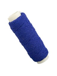 0004 LASTEX SAOJOSE 10M 58%PB