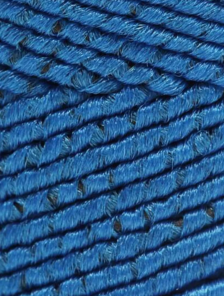0009 LASTEX SAOJOSE 10M 58%PB
