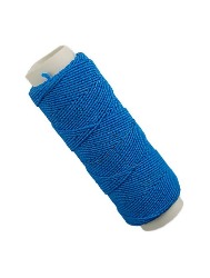 0009 LASTEX SAOJOSE 10M 58%PB