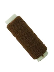 0014 LASTEX SAOJOSE 10M 58%PB