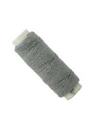 0034 LASTEX SAOJOSE 10M 58%PB