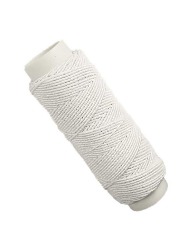 0001 LASTEX SAOJOSE 10M 58%PB