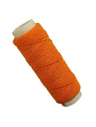 0006 LASTEX SAOJOSE 10M 58%PB