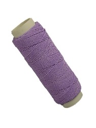 0016 LASTEX SAOJOSE 10M 58%PB