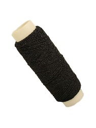 0002 LASTEX SAOJOSE 10M 58%PB