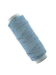 0025 LASTEX SAOJOSE 10M 58%PB