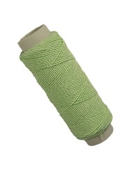 0011 LASTEX SAOJOSE 10M 58%PB