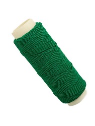 0110 LASTEX SAOJOSE 10M 58%PB