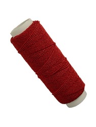 0003 LASTEX SAOJOSE 10M 58%PB