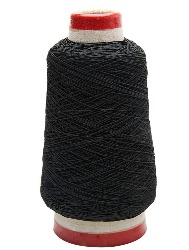 *0002 LASTEX SAOJOSE 500M 58%PB