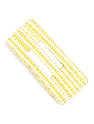 0008 PASSAFITA SAOJOSE 7910P 10M 80%MT