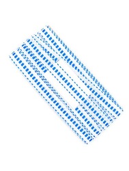 0004 PASSAFITA SAOJOSE 7910P 10M 80%MT