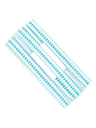 0009 PASSAFITA SAOJOSE 7910P 10M 80%MT